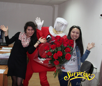 Оригинальные подарки - Изображение #5, Объявление #973897