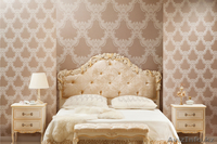 Флизелиновые обои  коллекции Роза драгомирский - Изображение #2, Объявление #975613