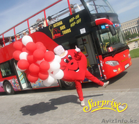 Оригинальные подарки - Изображение #6, Объявление #973897