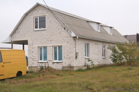 89205706080 алина - Изображение #2, Объявление #983848