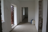 89205706080 алина - Изображение #5, Объявление #983848