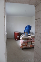 89205706080 алина - Изображение #6, Объявление #983848