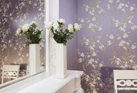 Обои "Loymina" в Астане - Изображение #2, Объявление #974020