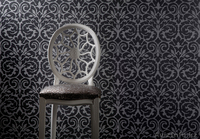 Обои дизайнерские - Изображение #2, Объявление #974378