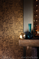 Обои на стену Loymina - Изображение #3, Объявление #975587