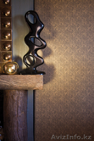 Обои  "Loymina" - Изображение #2, Объявление #974017