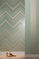 Обои Италия Loymina. - Изображение #3, Объявление #975879