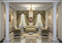 Архитектурный декор - Изображение #2, Объявление #972463