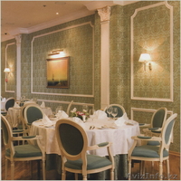 Декор, все для декора - Изображение #4, Объявление #972440