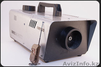 Аренда дым-машины - Изображение #1, Объявление #969127