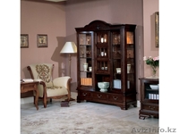 Сотрудничество с мебельной фабрикой JAFRA Польша - Изображение #1, Объявление #968660