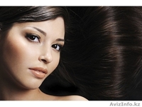 Кератин косметический HELSO Астана - Изображение #1, Объявление #980429