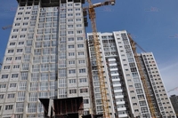 Cрочно  Продам 3 комнат квартиру - Изображение #1, Объявление #969680