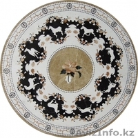 Пано из мрамора и гранита  - Изображение #1, Объявление #973685