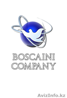 Оперативная полиграфия на Левом берегу. Быстро, качественно, доступно! - Изображение #1, Объявление #976033