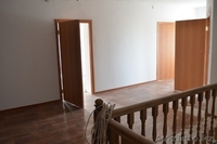 Продам коттедж в Астане срочно - Изображение #2, Объявление #974574