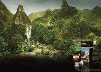 Кофе машина капсульная - Изображение #4, Объявление #969284