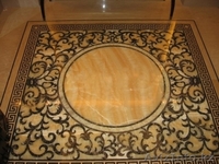 Пано из мрамора и гранита  - Изображение #2, Объявление #973685