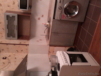  Продается 2-х комнатная квартира, 150 000 у.е.      - Изображение #7, Объявление #970915