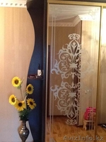 продам трех комнатную квартиру в ЖК Байконыс - Изображение #1, Объявление #977718