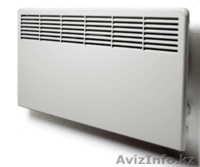 Электрический конвектор - Изображение #1, Объявление #971741