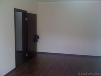 только по есильскому району г.Астана - Изображение #1, Объявление #984559