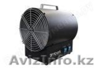 Тепловая пушка Timberk - Изображение #3, Объявление #971742