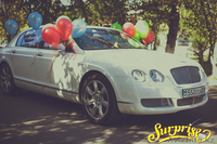 Организовать выписку из роддома - Изображение #7, Объявление #973919