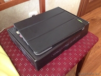продам планшет Digma iDS10 - Изображение #1, Объявление #973696