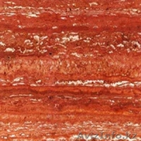 Травертин для облицовки фасада здания - Изображение #2, Объявление #973676