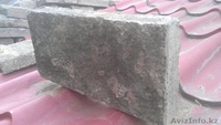 продам б/у рваный камень  - Изображение #3, Объявление #981290