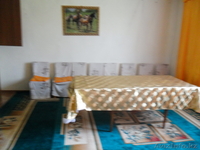 котедж 2-х уровневый в Алматинской области село Байсерке,Илиского района - Изображение #1, Объявление #980902