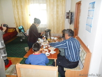 котедж 2-х уровневый в Алматинской области село Байсерке,Илиского района - Изображение #2, Объявление #980902