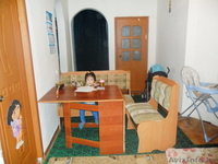 котедж 2-х уровневый в Алматинской области село Байсерке,Илиского района - Изображение #4, Объявление #980902