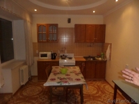 Горящий вариант!3-х ком. в золотом квадрате,низкая цена! - Изображение #6, Объявление #973399