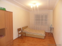 Горящий вариант!3-х ком. в золотом квадрате,низкая цена! - Изображение #4, Объявление #973399