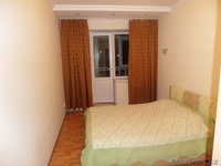 Горящий вариант!3-х ком. в золотом квадрате,низкая цена! - Изображение #2, Объявление #973399