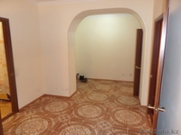 Горящий вариант!3-х ком. в золотом квадрате,низкая цена! - Изображение #1, Объявление #973399