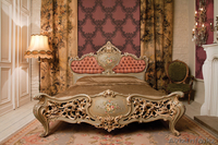 Обои Италия Loymina. - Изображение #1, Объявление #975879