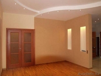 Евроремонт под ключ в Астане. Ремонт квартир. - Изображение #3, Объявление #978794
