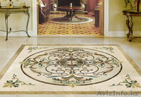 Пано из мрамора и гранита  - Изображение #3, Объявление #973685