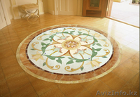 Пано из мрамора и гранита  - Изображение #4, Объявление #973685