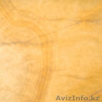 ОНИКС - изделия из полудрагоценного камня - Изображение #3, Объявление #973683