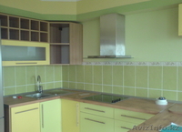 Евроремонт Любая отделка.  - Изображение #2, Объявление #982318