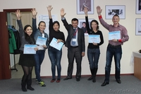 Курсы ораторского искусства в  Астане за 5 недель - Изображение #2, Объявление #988408