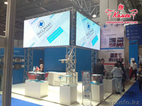 Аренда светодиодных экранов, Led экранов. - Изображение #2, Объявление #995889