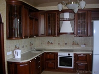 Изготовление корпусной мебели на заказана - Изображение #4, Объявление #991425