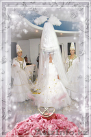 Организация праздников, национальные мероприятия, свадьбы и дни рождения и мног  - Изображение #10, Объявление #990124