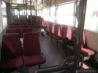 Продается автобус МАН - Изображение #3, Объявление #992048