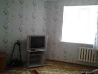 квартира 1комнатная ЖК Жар-Жар, балкон застеклен, домофон - Изображение #1, Объявление #998562